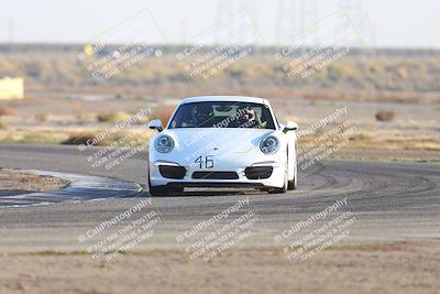 media/Nov-01-2025-PCA Central Coast (Sat) [[5e27ded23e]]/White Group/Sunrise/